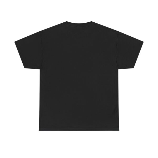 Gothic Graphic Tee - "Come to the Altar" Unisex Heavy Cotton T-Shirt - Image 2